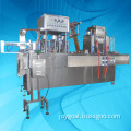 Joygoal new style for vacuum filling machine for powder